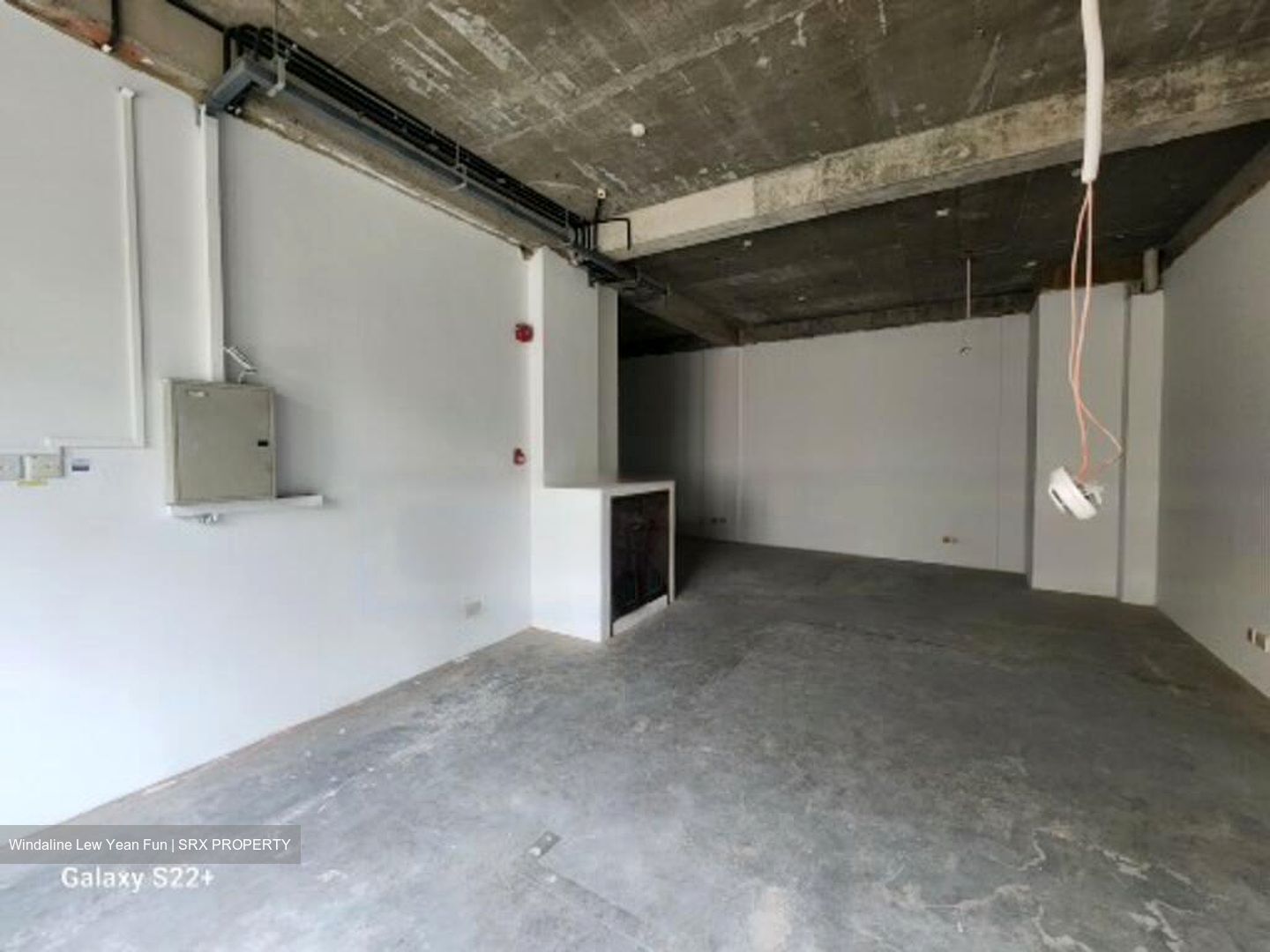 Masjid Khadijah (D14), Shop House #451230361